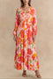Floral