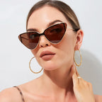Panthera Sunglasses