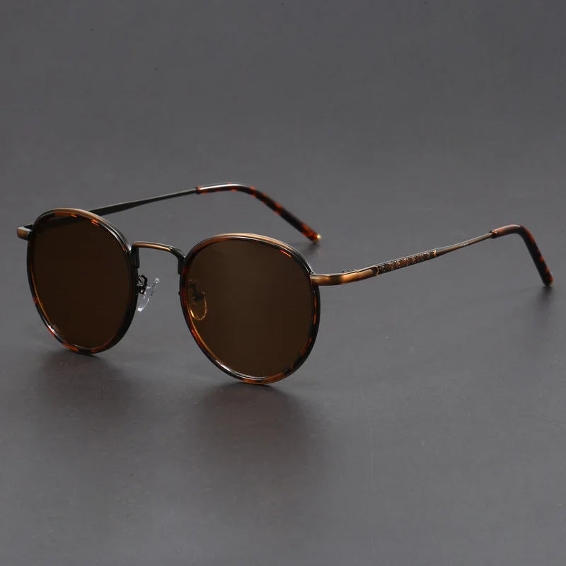Avanti Shades