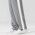 Tim | Core Lounge Sweatpants