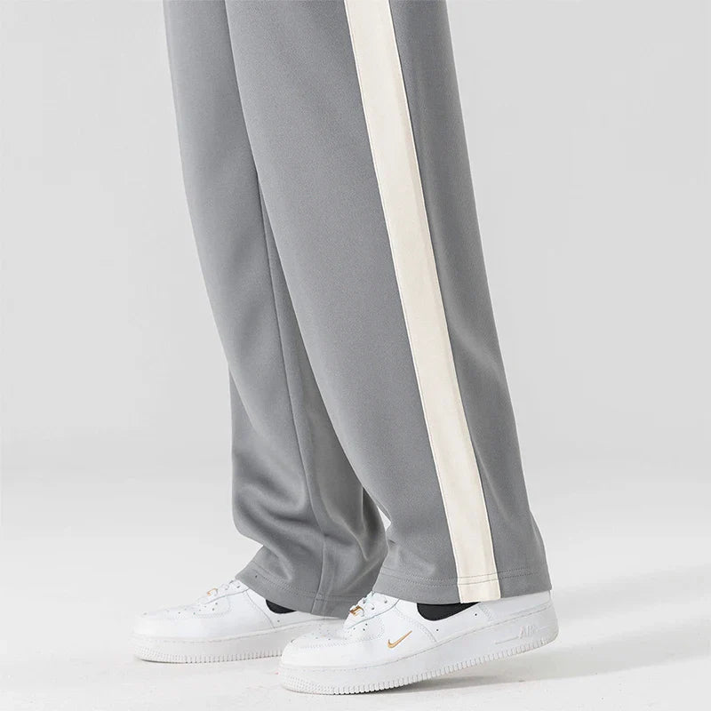 Tim | Core Lounge Sweatpants