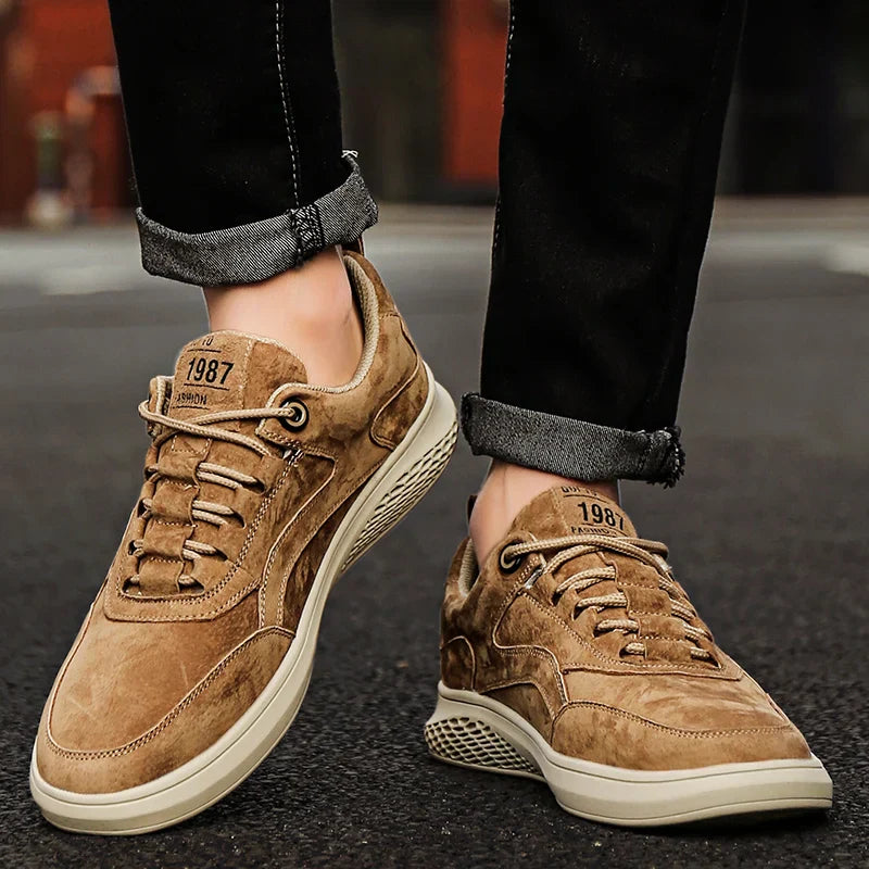 COLTON GRAND SNEAKERS
