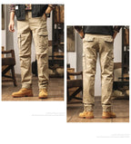 Daily | Men's Work Pants