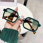 Bella | Optic Sunglasses