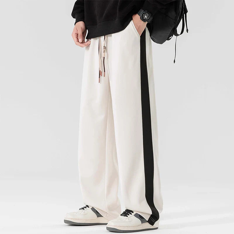 Tim | Core Lounge Sweatpants