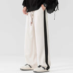 Tim | Core Lounge Sweatpants