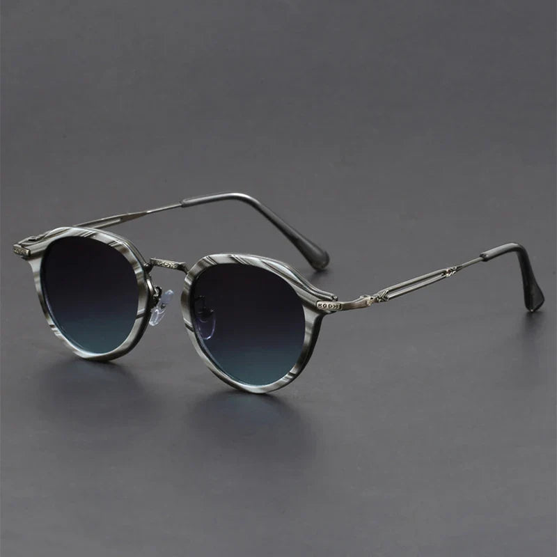 Brunelo Shades | Solis Collection