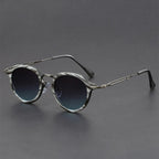 Brunelo Shades | Solis Collection