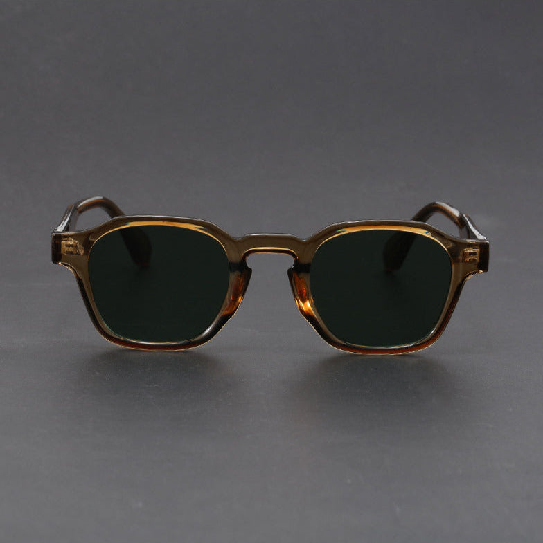 Maven | Retro Shades