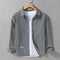 Stone Grey
