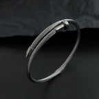 Clou Bracelet