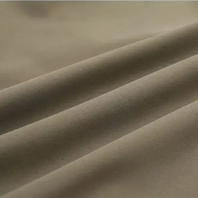 Eleanora | Vintage Blazer Jacket.