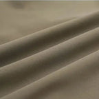 Eleanora | Vintage Blazer Jacket.