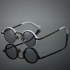 Solaro Shades