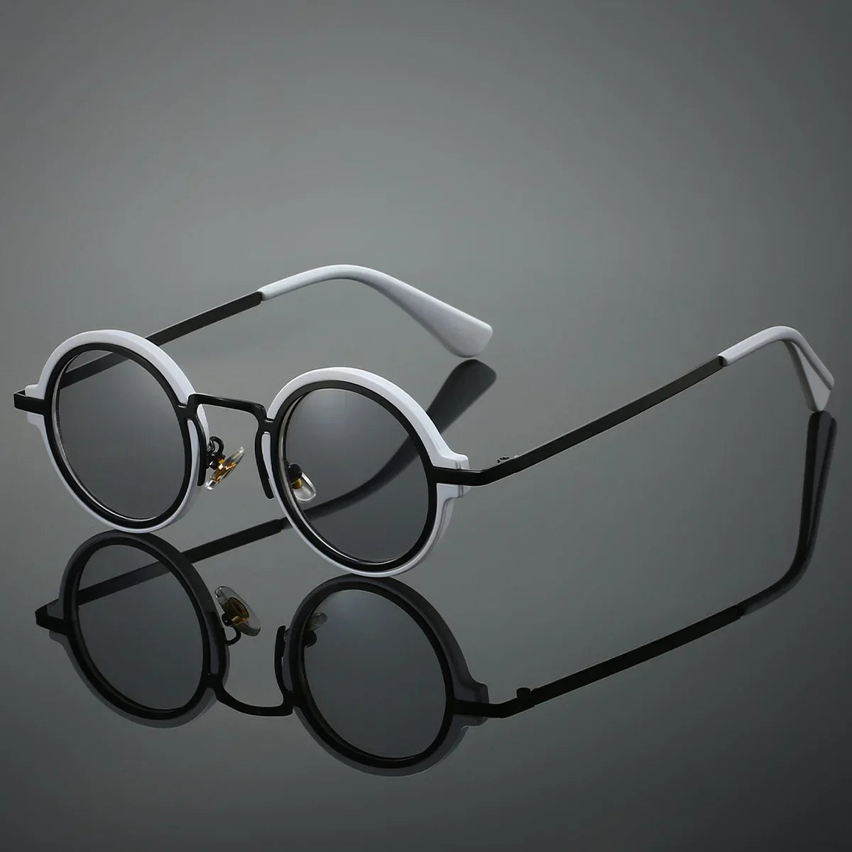 Solaro Shades
