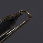 Brunelo Shades | Solis Collection