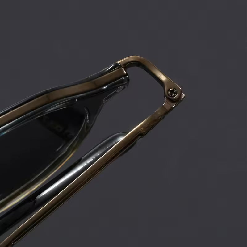 Brunelo Shades | Solis Collection