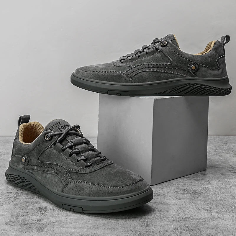 COLTON GRAND SNEAKERS