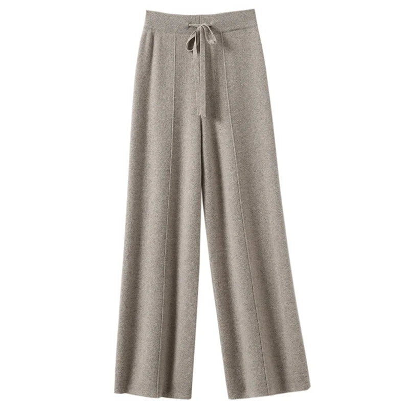 Blair | Stylish Pants for Women