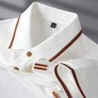 MASEN |  RAE POLO