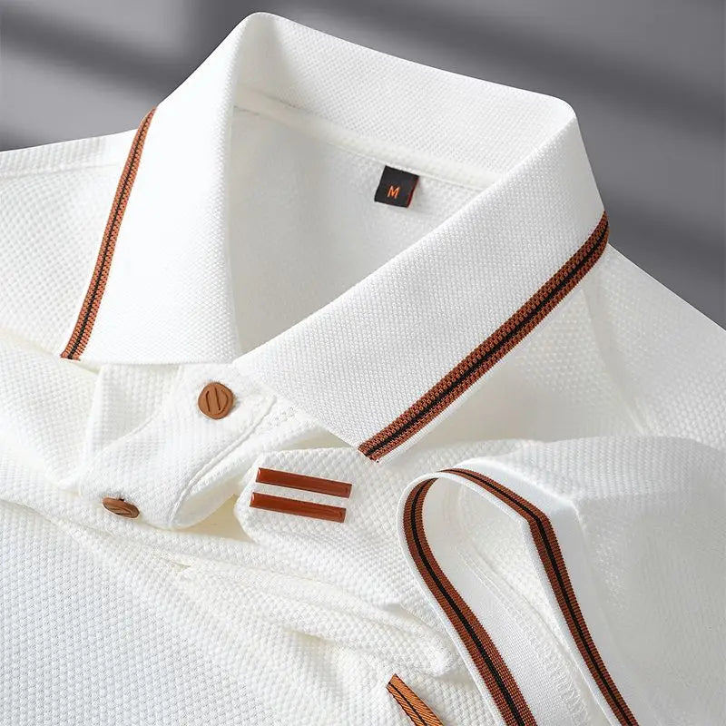 MASEN |  RAE POLO