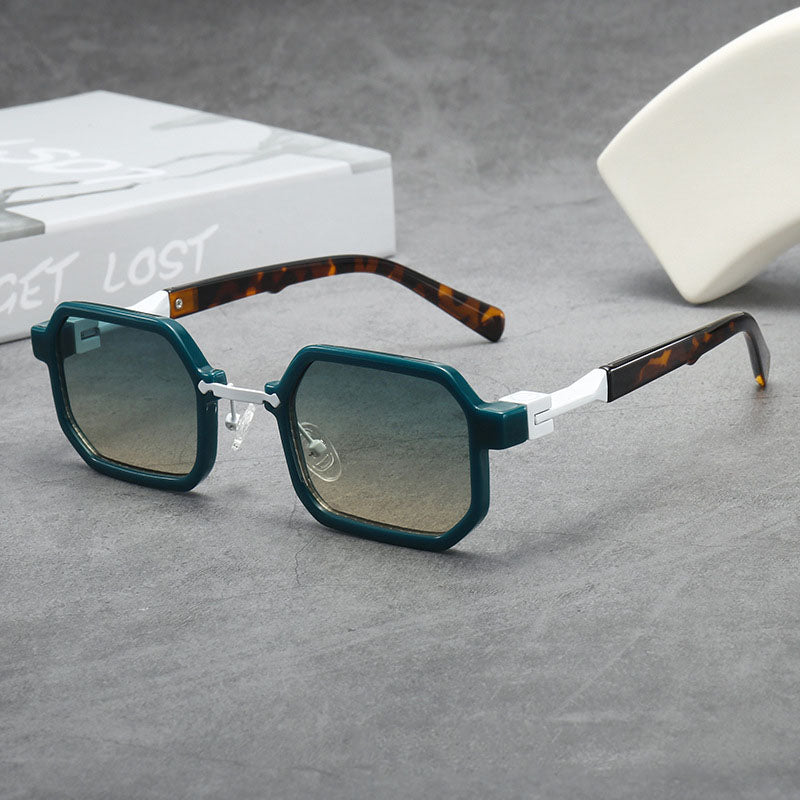 Bella | Optic Sunglasses