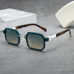 Bella | Optic Sunglasses