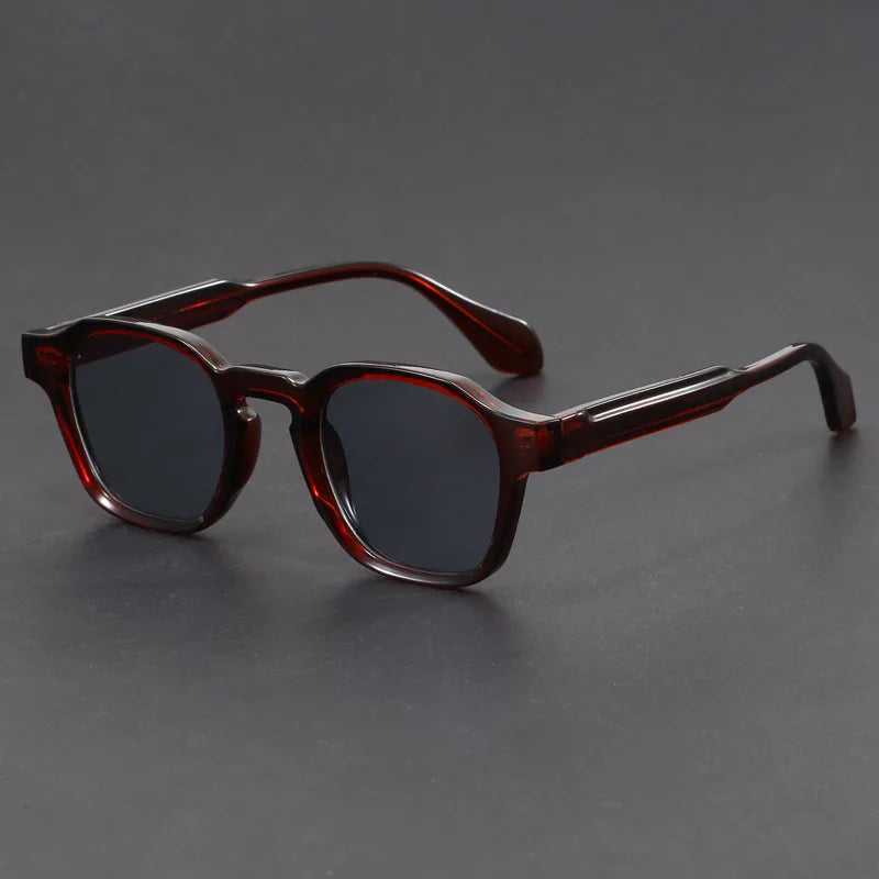 Maven | Retro Shades