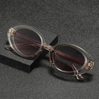 Avera Shades