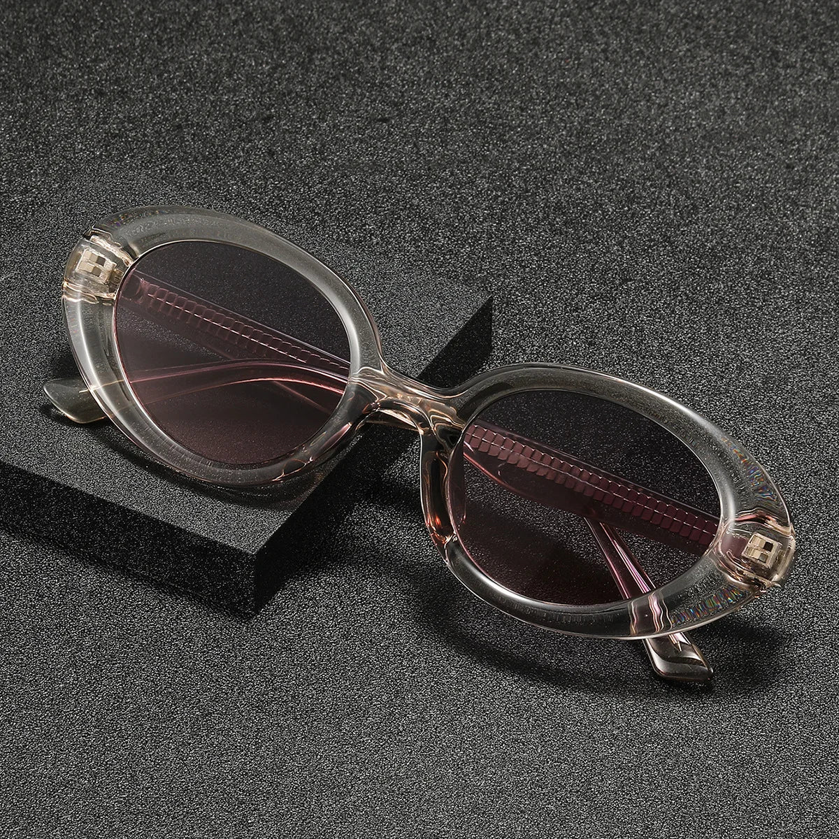 Avera Shades