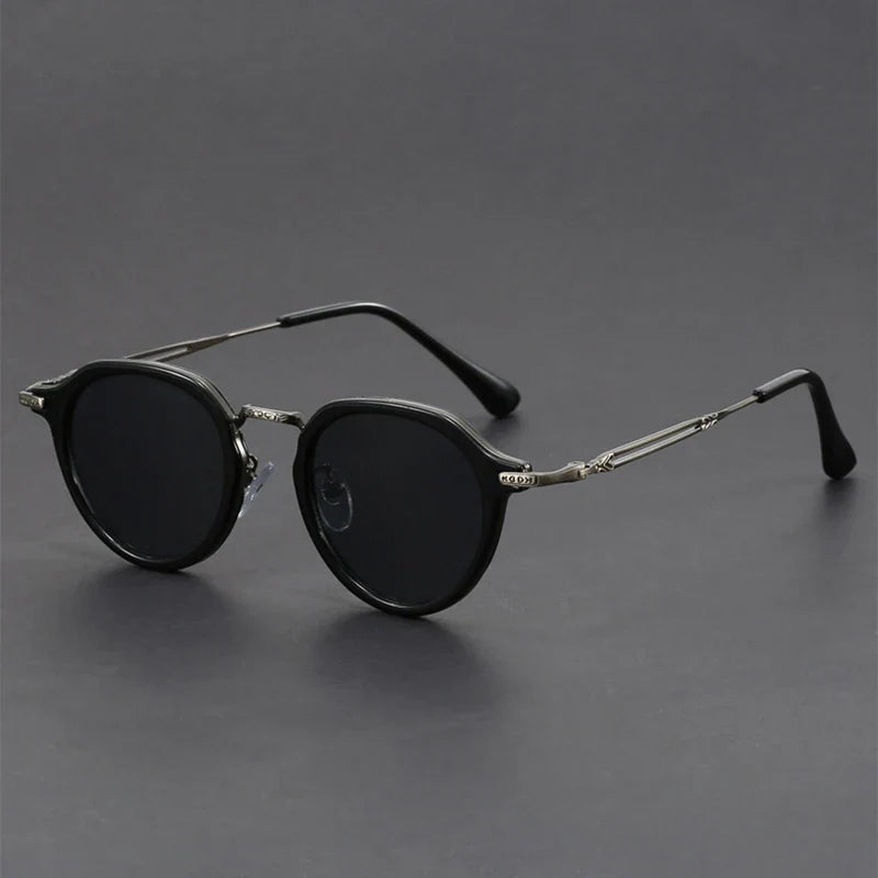 Brunelo Shades | Solis Collection