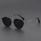 Brunelo Shades | Solis Collection