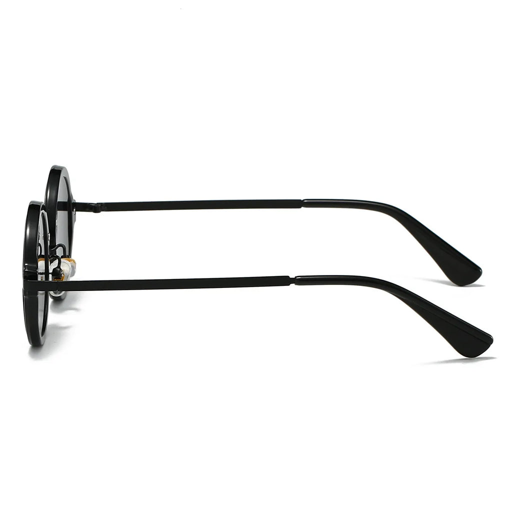 Solaro Shades