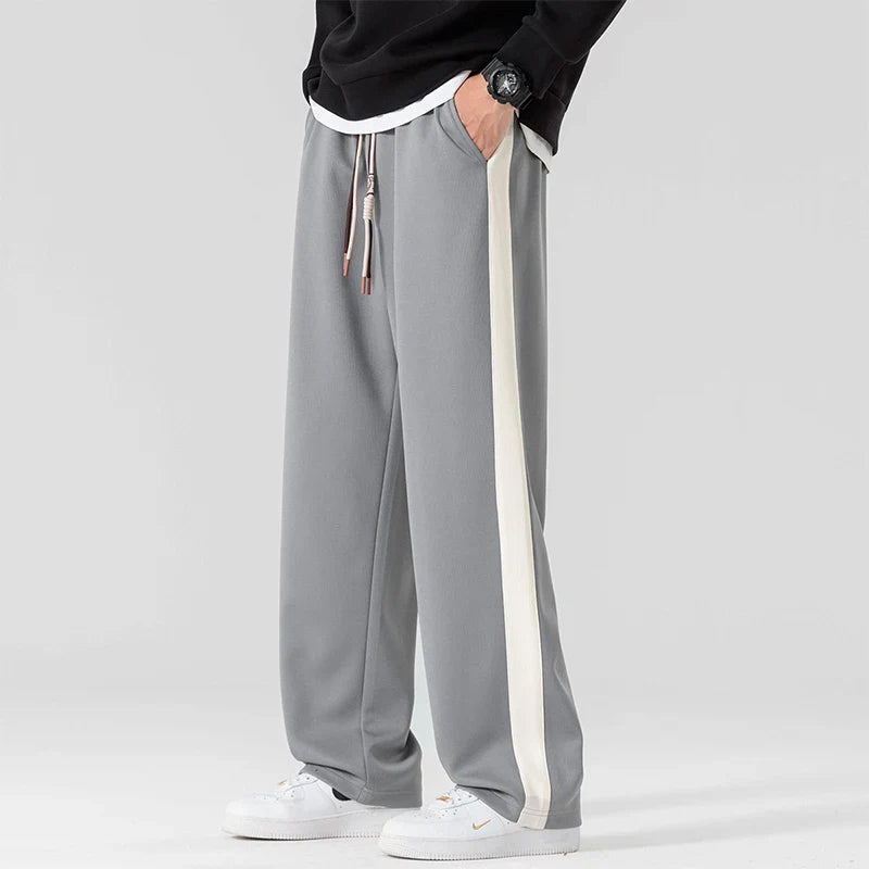 Tim | Core Lounge Sweatpants