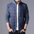 ORION | HYBRID JACKET