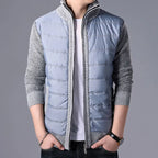 ORION | HYBRID JACKET