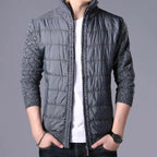 ORION | HYBRID JACKET