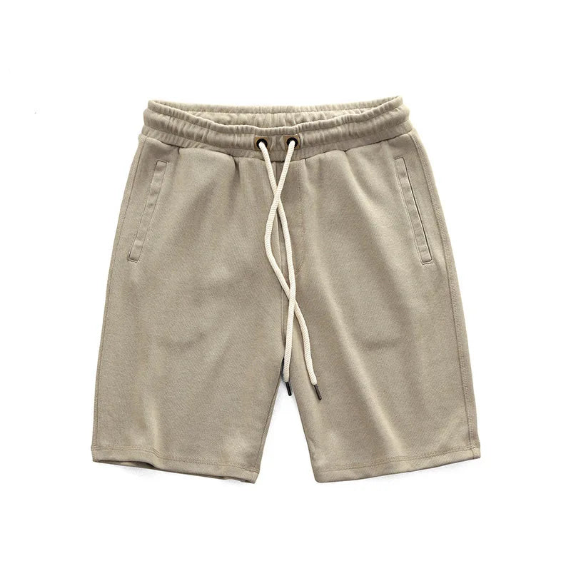 Harlan | Shorts