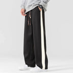 Tim | Core Lounge Sweatpants