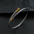 Clou Bracelet