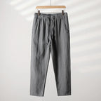 CALA | LINEN PANTS