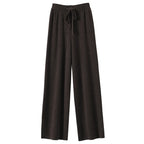 Blair | Stylish Pants for Women