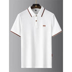MASEN |  RAE POLO