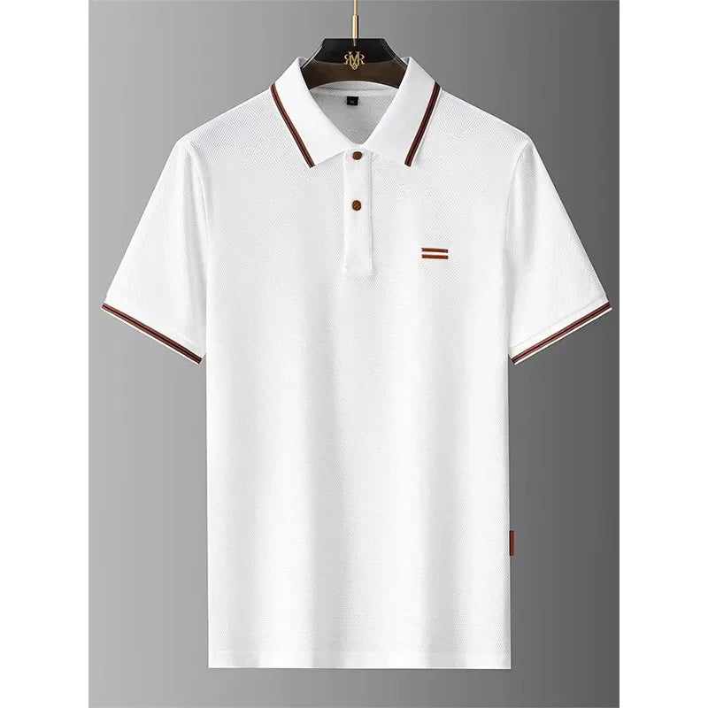 MASEN |  RAE POLO