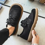 GREYWELL | HERITAGE SNEAKER