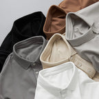 Rosberg | Mens Polo Shirt