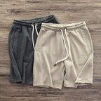 Harlan | Shorts