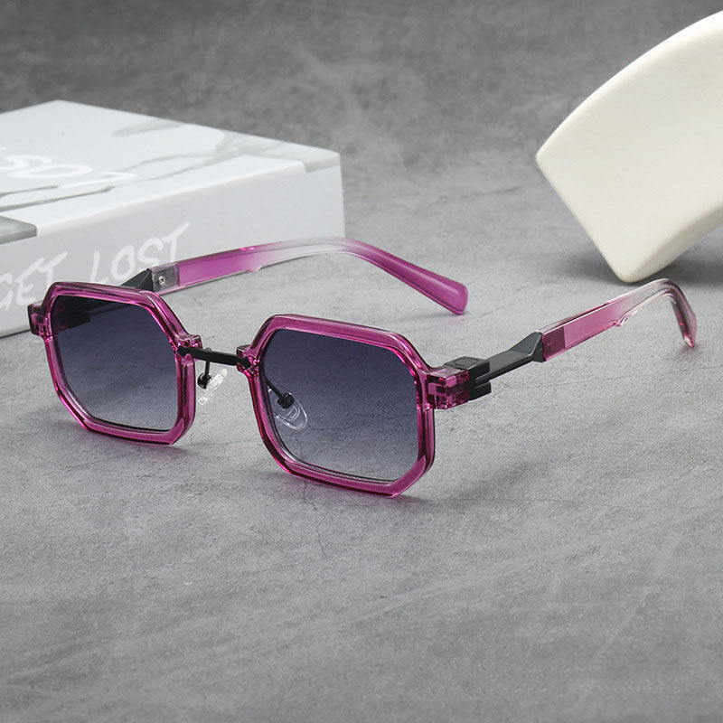 Bella | Optic Sunglasses