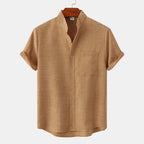 LEANDRO | SUNSHINE SHIRT