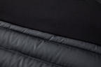 OSLEN | NORDIC HYBRID JACKET